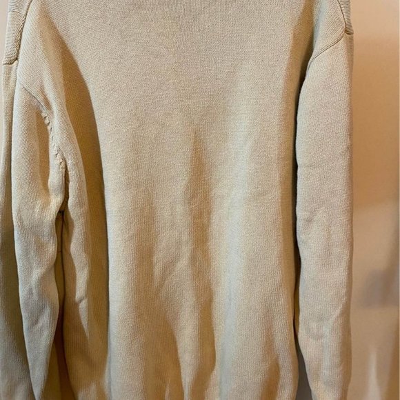 Vintage Men’s Enyce Sweater - Picture 5 of 5